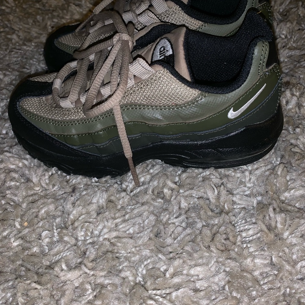make an offer - Picture 3 of 3
